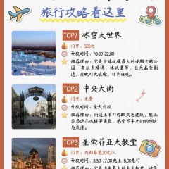 營信劉羅鍋鐵鍋燉（民安街店）張用戶圖片