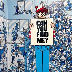 三七砂锅 User Photo