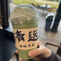 竹仔园牛仔农庄 User Photo