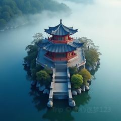 Hecheng LU GAO JIAN User Photo