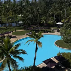 SUNSET RESTAURANT User Photo