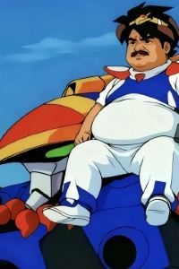 Sanbaijindedatui 麗楓酒店（中山沙溪星寶時代廣場店）優惠