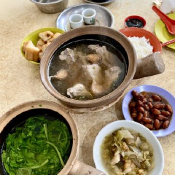 Candlenut用戶圖片