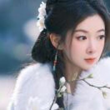 _WeChat230978**** 星野リゾート リゾナーレトマム クーポン