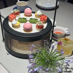 Mansion Cuisine by Jingyan User Photo