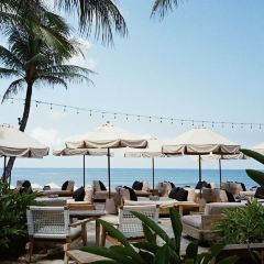 THE LAWN CANGGU User Photo