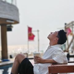 Taa Chang Bangsaen User Photo
