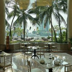 Volti Tuscan Grill & Bar User Photo