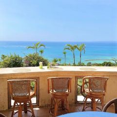 Rakuennokajitsu張用戶圖片