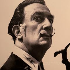 Rusty Pelican - Tampa User Photo