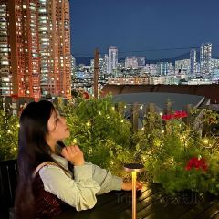 迷待爵士酒館張用戶圖片