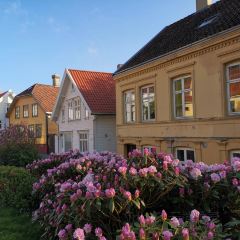 Vinkontoret(Kontoret) User Photo