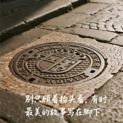 鮮入圍煮張用戶圖片