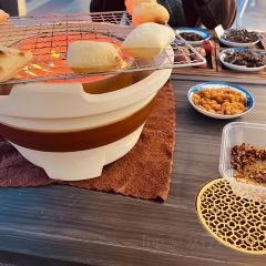 蜜雪冰城(银座正门店) User Photo