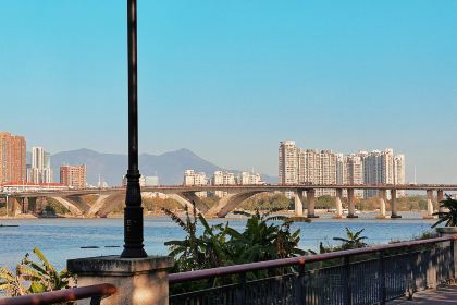 在咖啡INCOFFEE(融侨外滩壹号店)