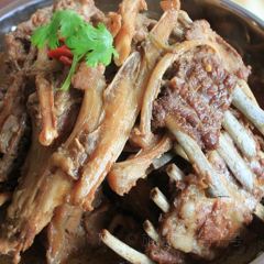 橘子餐厅(新都汇店) 여행 사진
