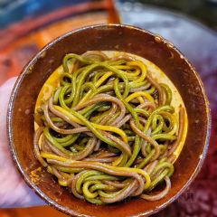 楠火锅(正弘城店) User Photo