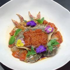 云上·别苑 User Photo