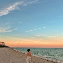 Nikki Beach Miami ảnh của người dùng