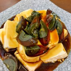 锦品小官 User Photo