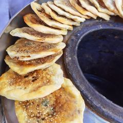 西贯味道·朱子传家菜 User Photo