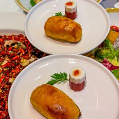 Wangshungeyutoupaobing (darongcheng) 여행 사진