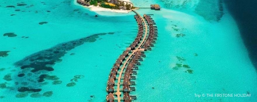 Maadhoo