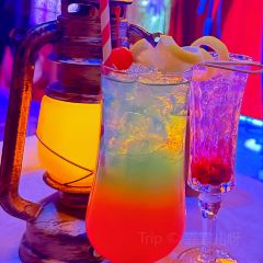 JULY 7TH BAR User Photo