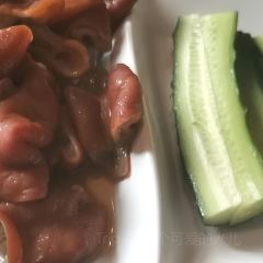 破店·饺子就酒(南内环街南三巷店) User Photo