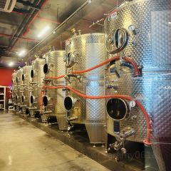 Runaway Cow Canton 8 User Photo