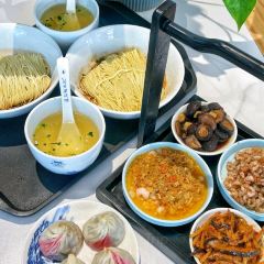 蘆莊超王記(東絳店)張用戶圖片