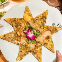 潮汕馳名西臚蓮藕張用戶圖片