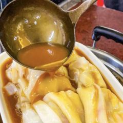 廣州西關腸粉王張用戶圖片