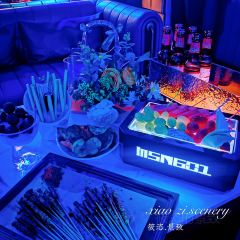 MSN CLUB 여행 사진