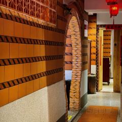 发现饭店(长泰店) User Photo