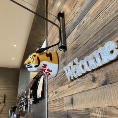 Vanilla Specialty Coffee（八大關店）張用戶圖片
