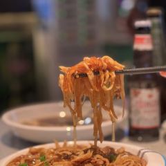 MANYUELI BEERHOUSE（Yanerdao Road ） 여행 사진