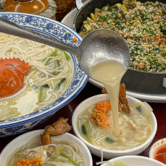 福美人家張用戶圖片