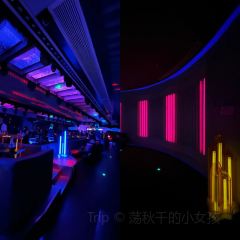 BABY PERY User Photo