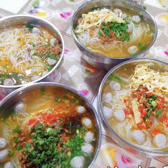 瑞丽活螃蟹(芒市店) User Photo