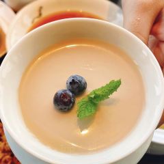 ALL GOOD IS HERE 여행 사진
