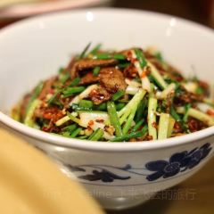 超鲜·株洲名菜(滨江店) User Photo