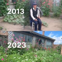 金贝儿(万达金街店) User Photo