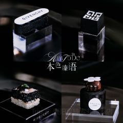 贵阳亨特索菲特酒店·乐吧 User Photo