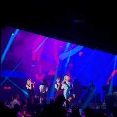XIANG LIVEHOUSE 여행 사진