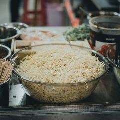 古记咔饼 User Photo