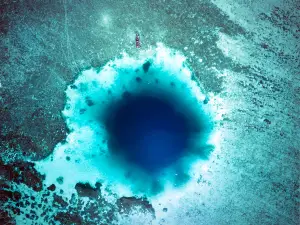 永樂群島
