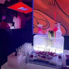 Club Puff User Photo