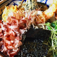 Nihombashi Sonoji User Photo