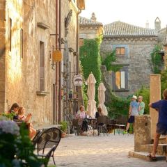 Gelateria Dondoli張用戶圖片